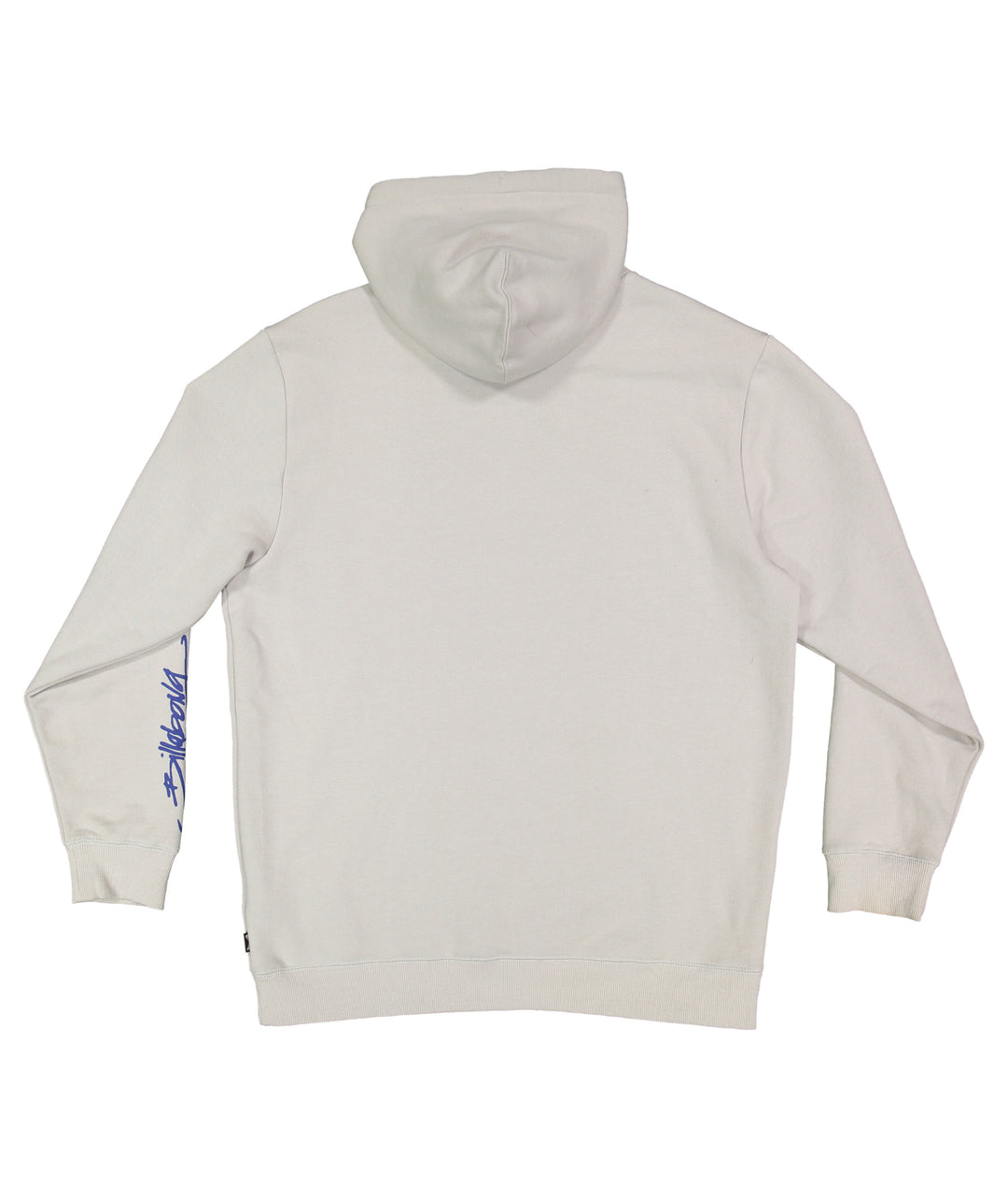 Billabong Bracket 1/4 Zip