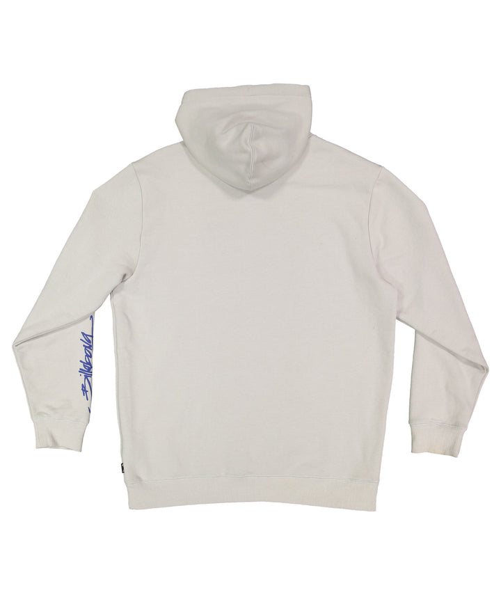 Billabong Bracket 1/4 Zip