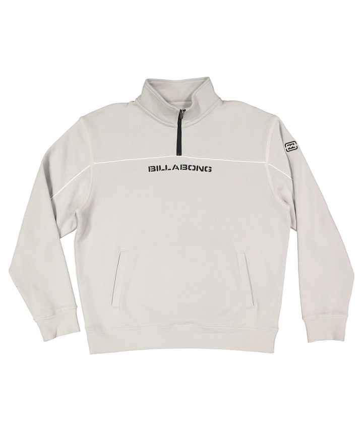 Billabong Bracket 1/4 Zip