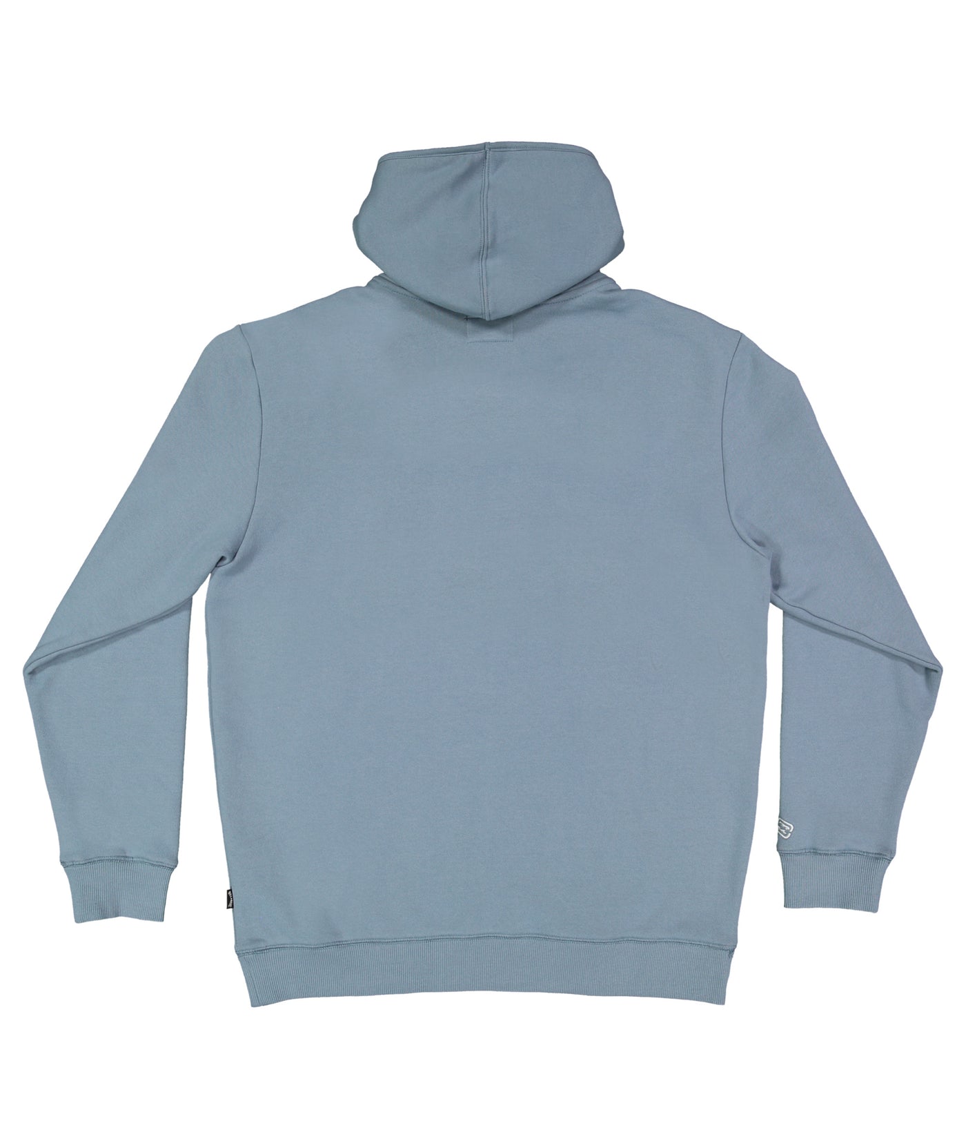 Billabong Bracket Wave Pop Hood