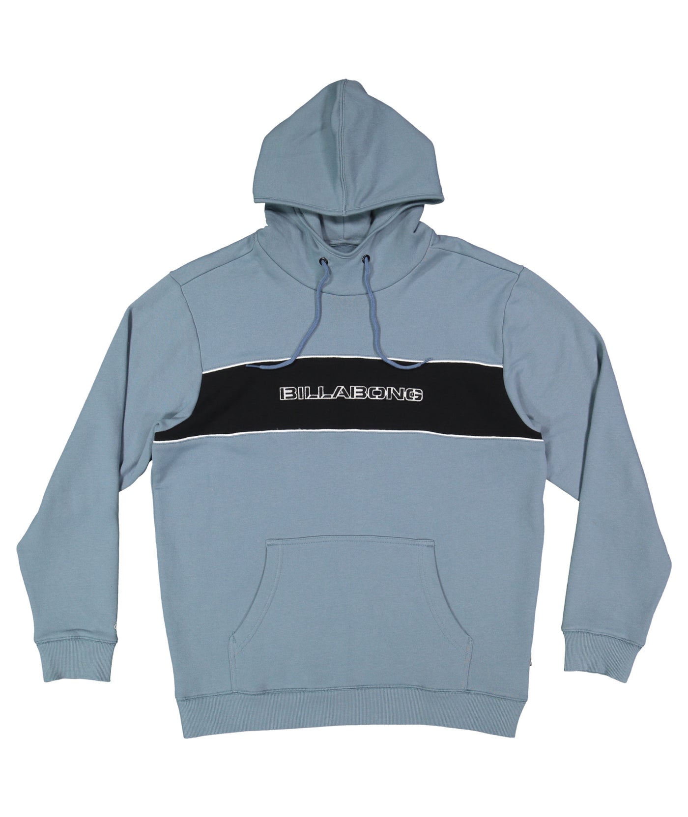 Billabong Bracket Wave Pop Hood