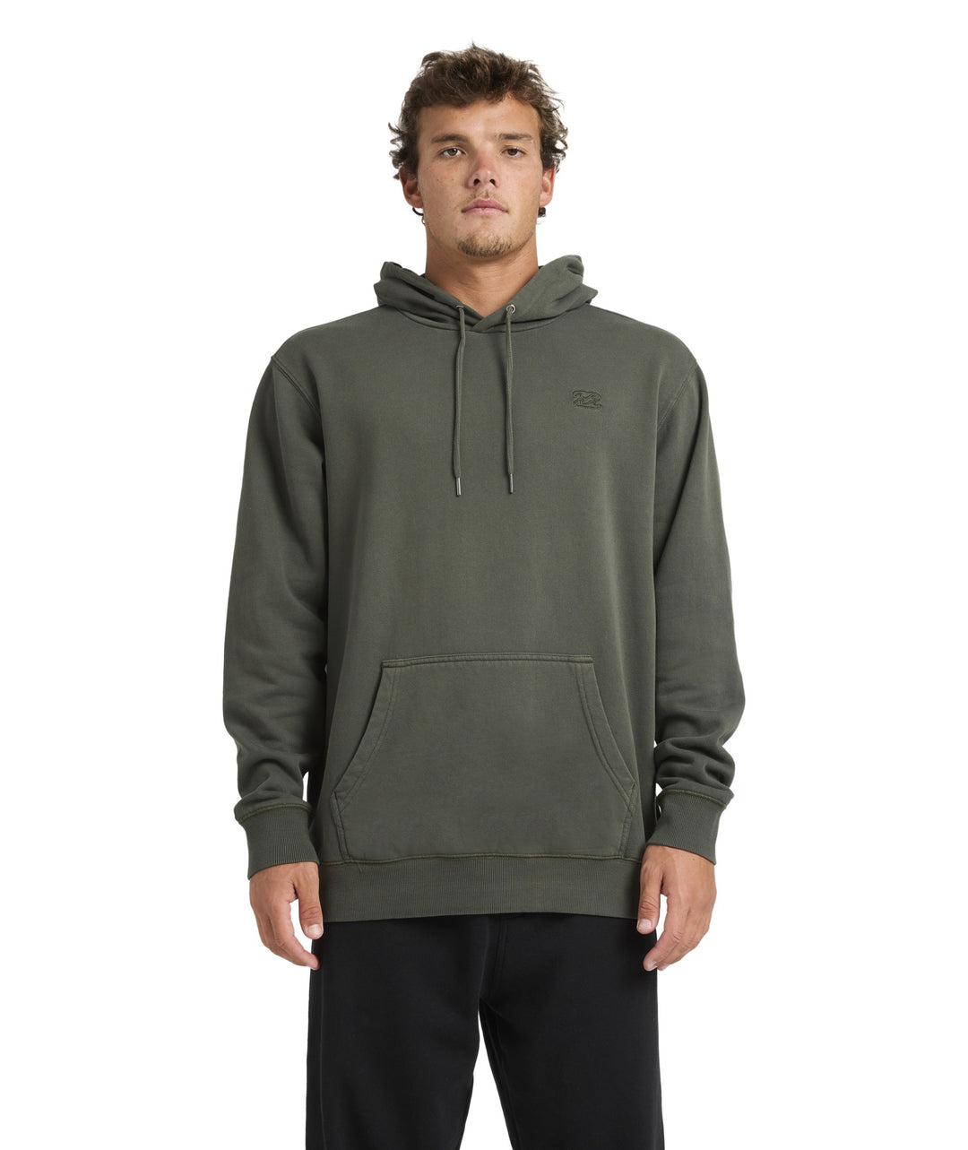 Billabong Premium Ww Pullover