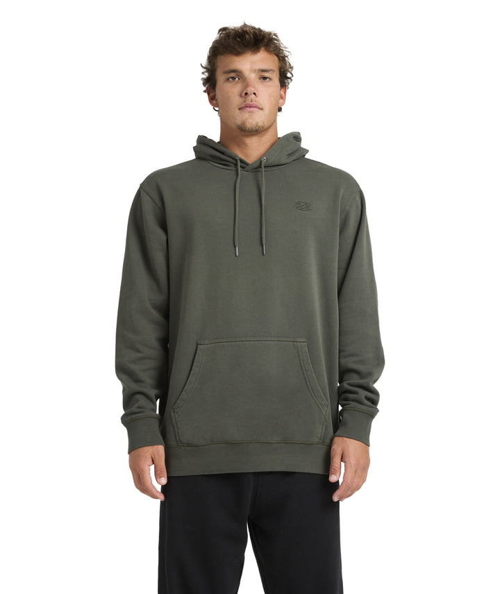 Billabong Premium Ww Pullover