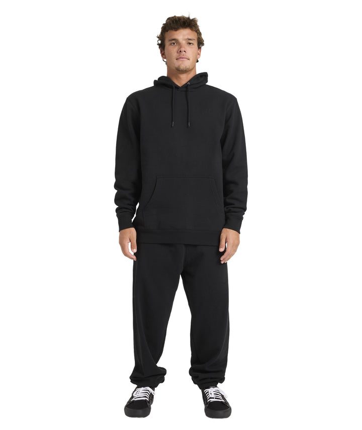 Billabong Premium Ww Pullover