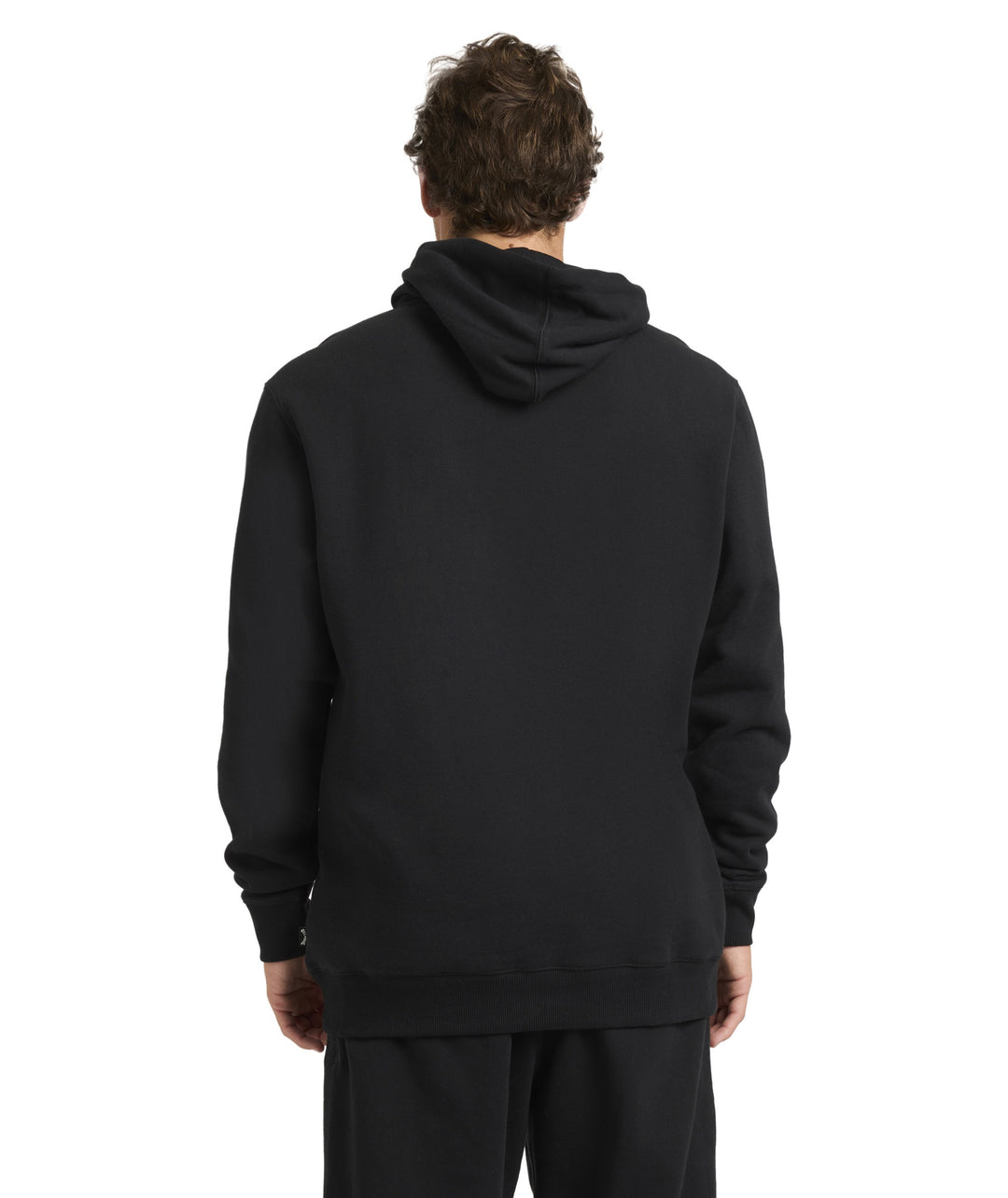 Billabong Premium Ww Pullover