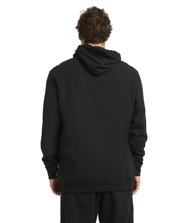 Billabong Premium Ww Pullover
