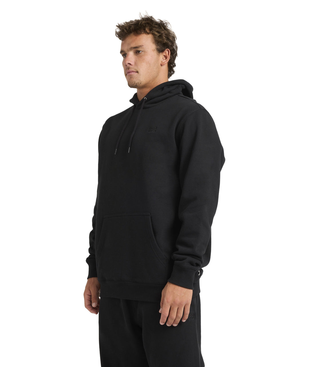 Billabong Premium Ww Pullover