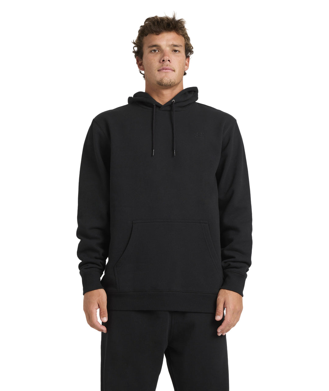 Billabong Premium Ww Pullover