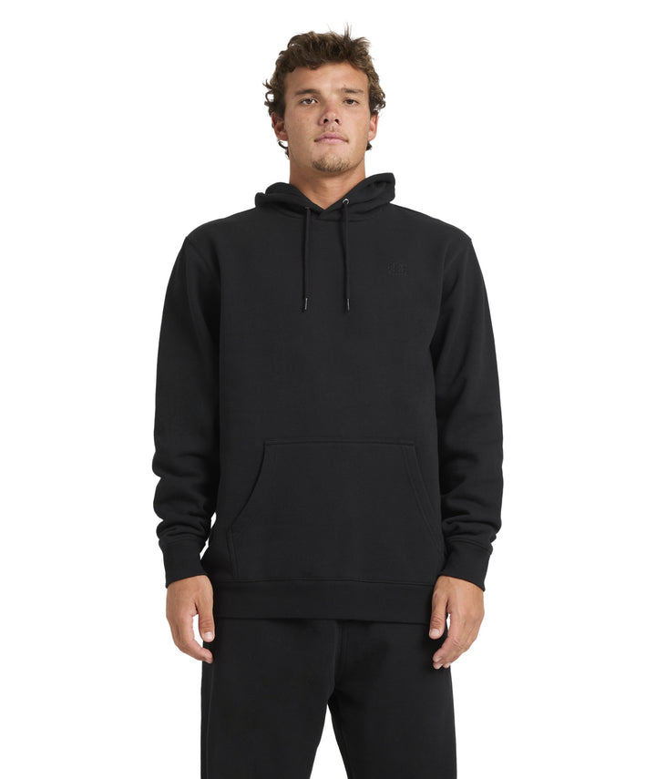 Billabong Premium Ww Pullover