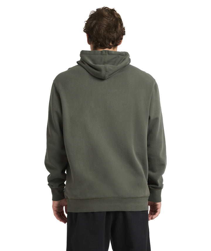 Billabong Premium Ww Pullover