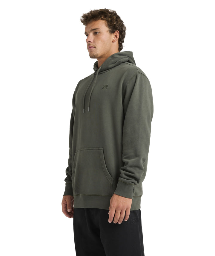 Billabong Premium Ww Pullover