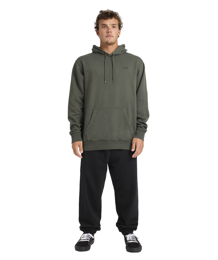 Billabong Premium Ww Pullover