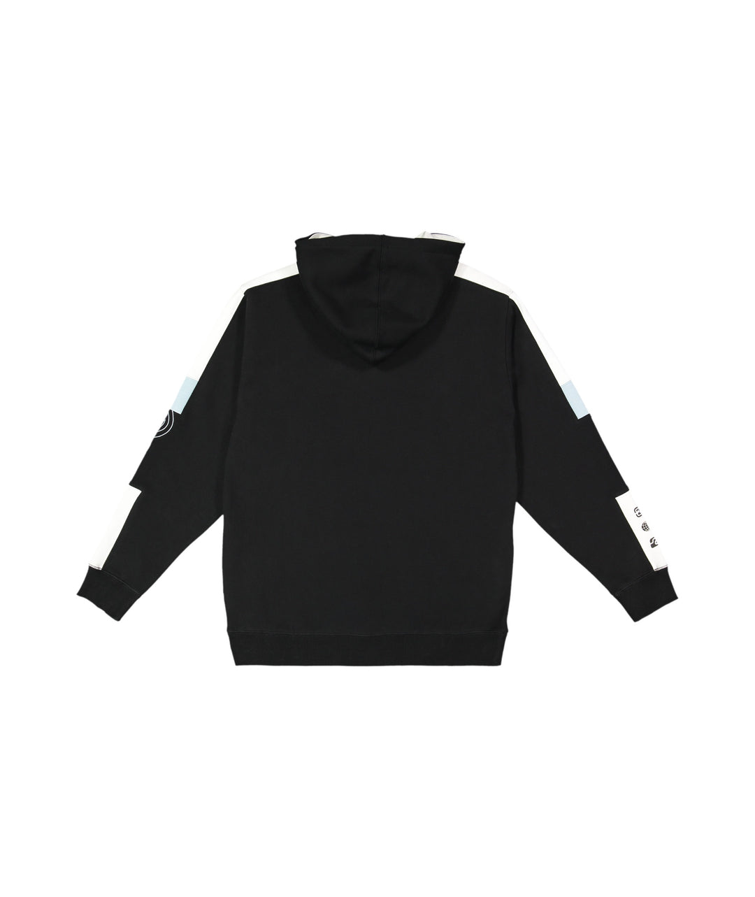 Billabong Spec 73 Pop Mock Hood
