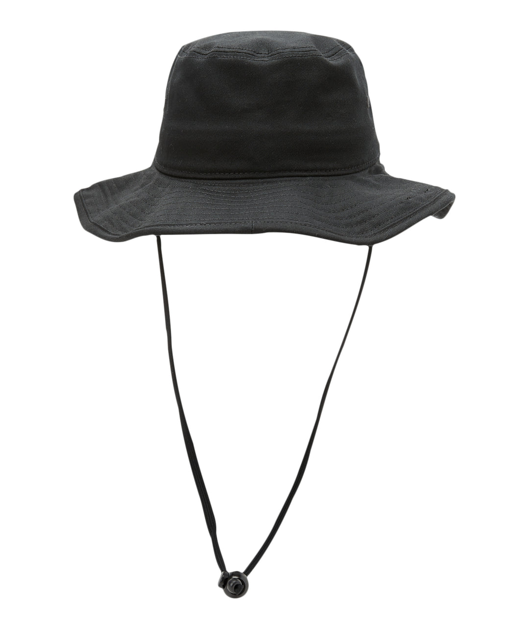 Billabong Big John