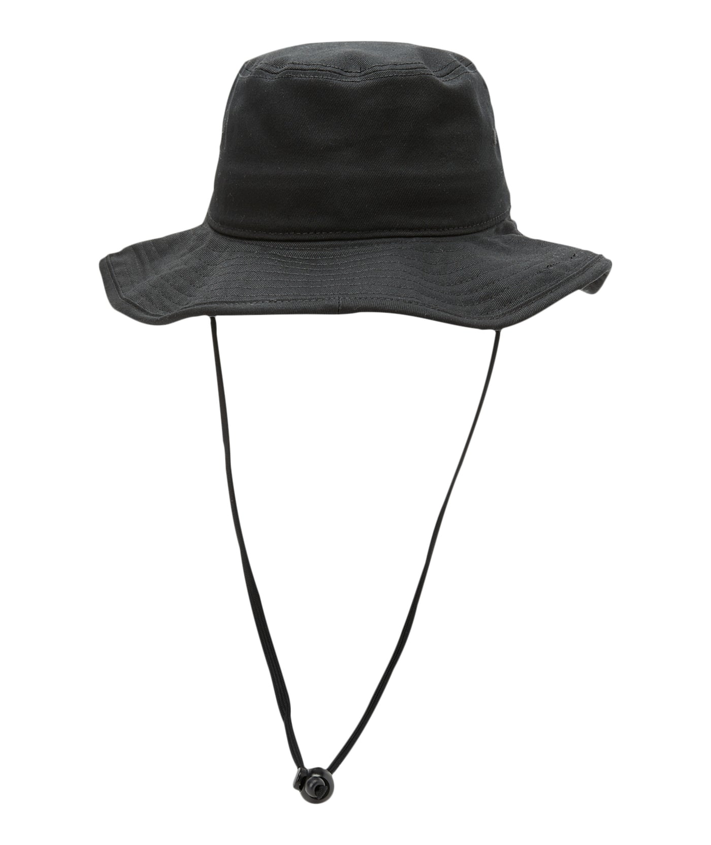 Billabong Big John
