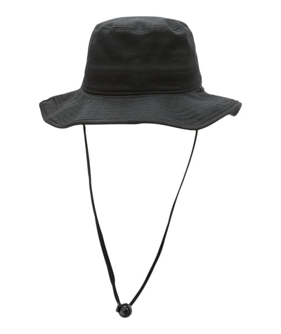 Billabong Big John
