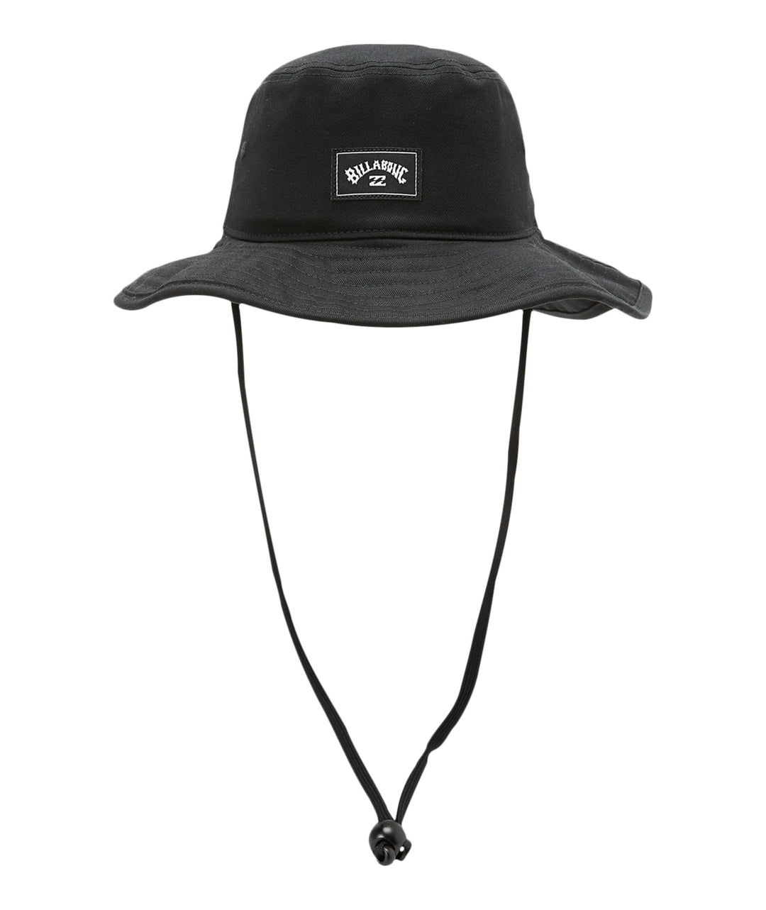 Billabong Big John