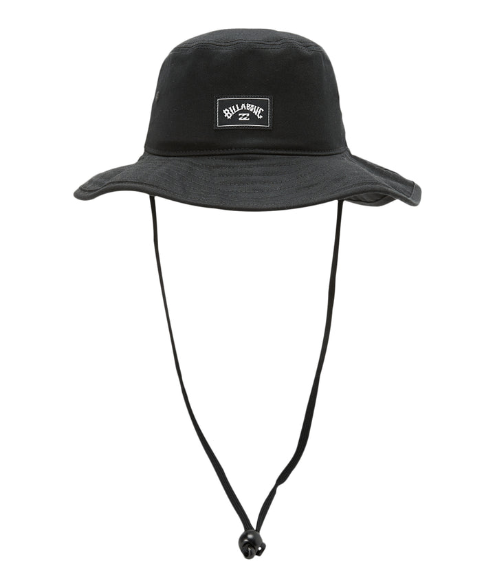 Billabong Big John