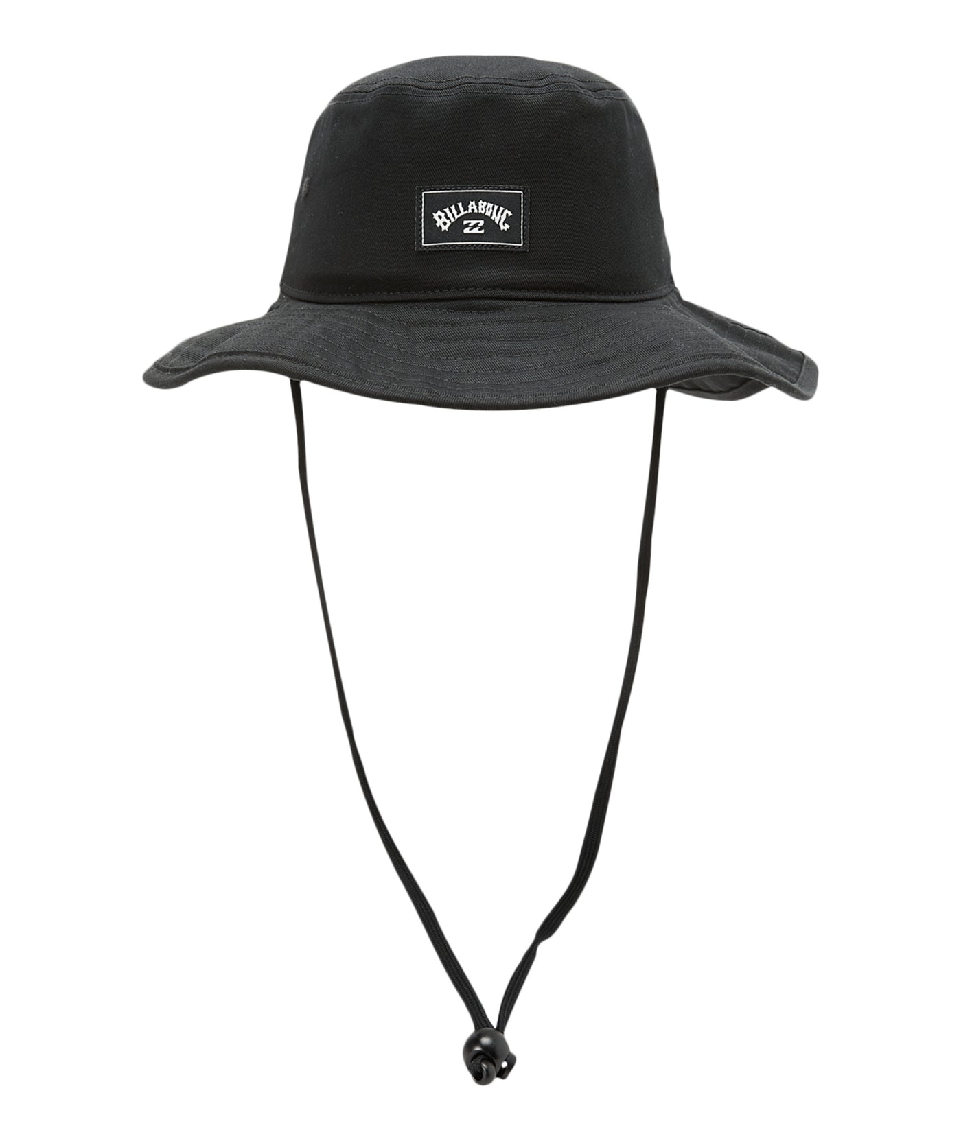 Billabong Big John
