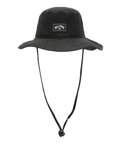 Billabong Big John