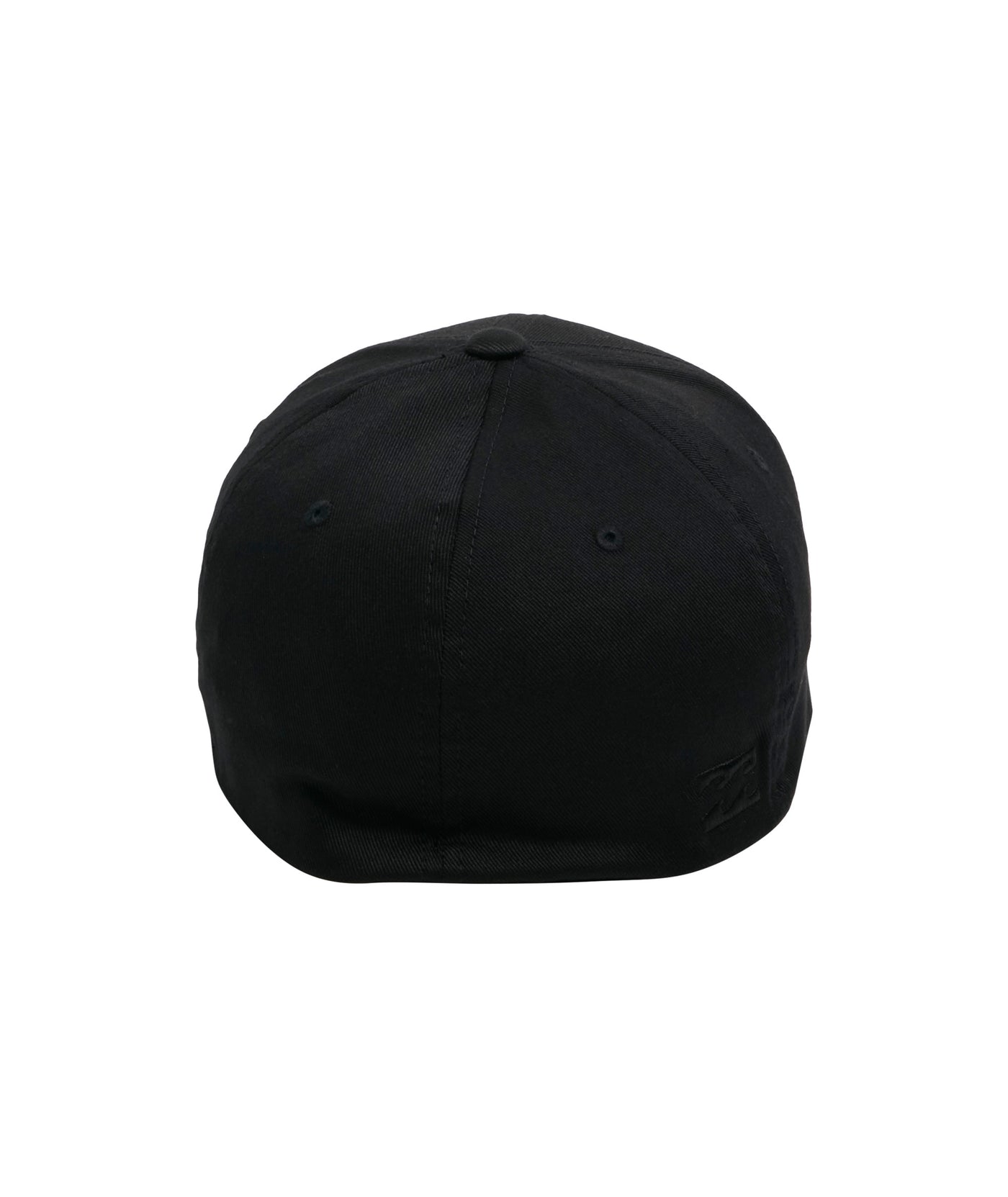 Billabong Arch Flexfit Cap