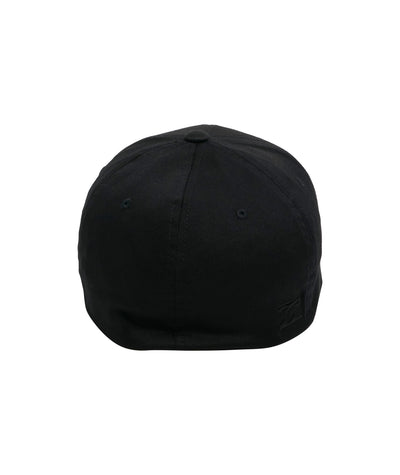 Billabong Arch Flexfit Cap