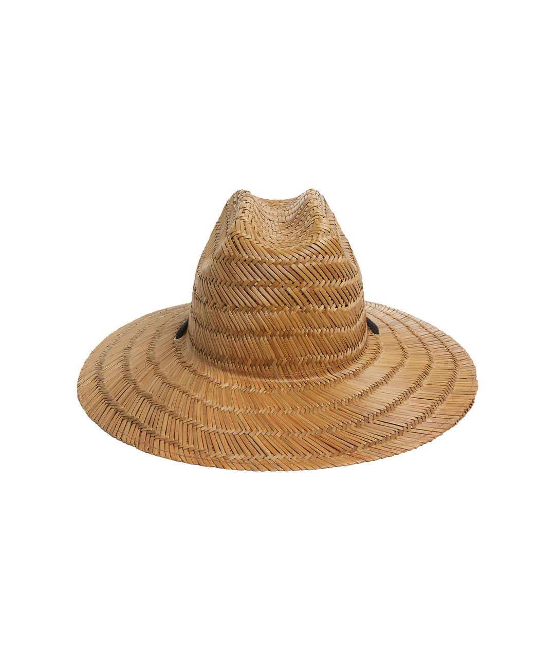 Billabong Tides Brown