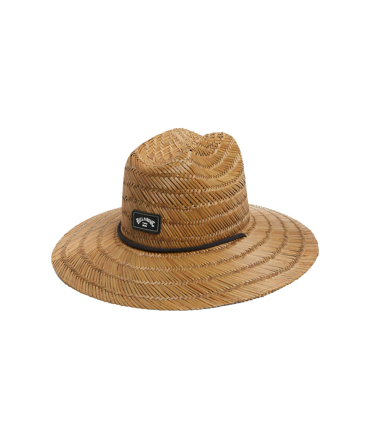 Billabong Tides Brown