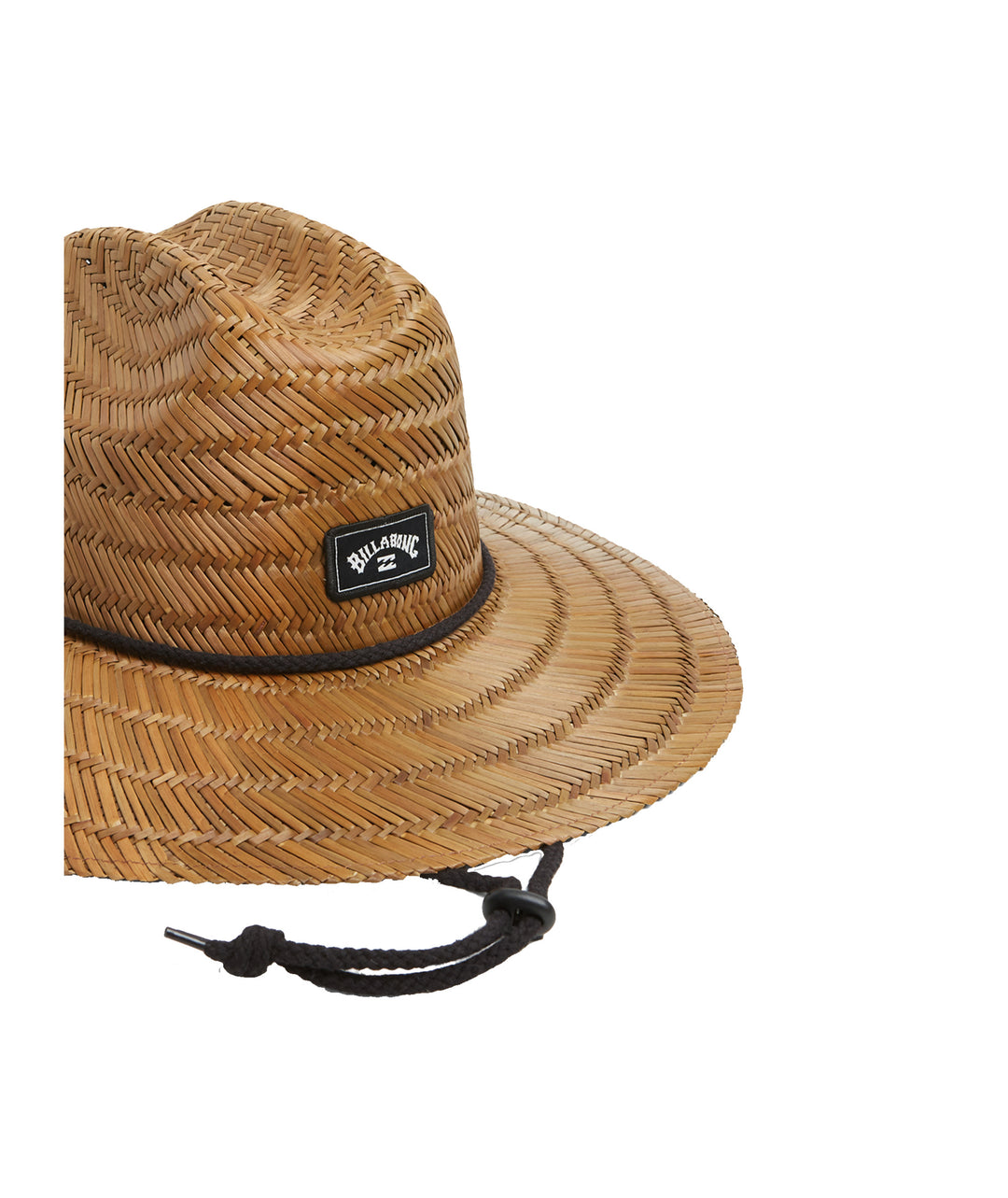 Billabong Tides Brown