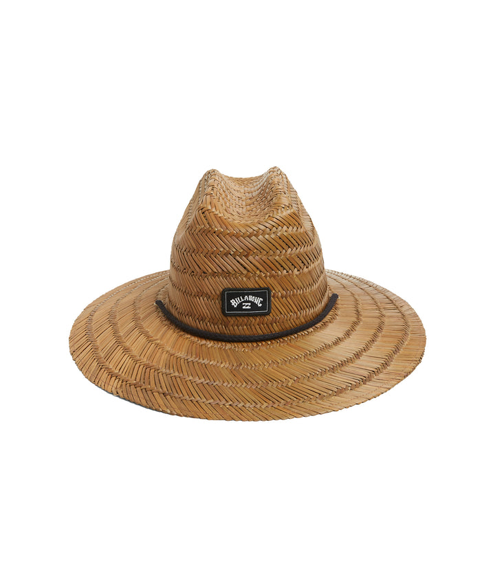 Billabong Tides Brown