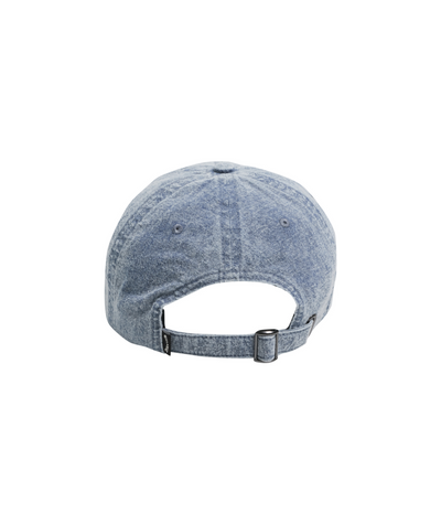 Billabong Peyote Washed Dad Cap