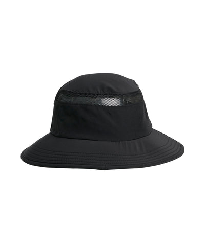 Billabong Adiv Big John Lite