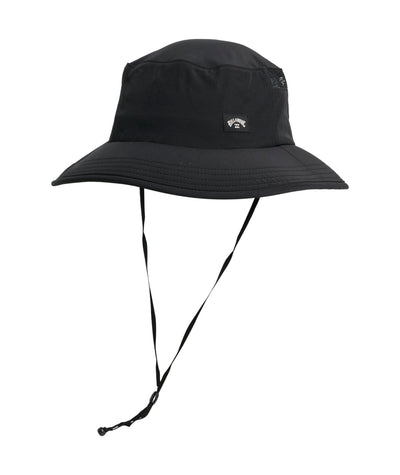 Billabong Adiv Big John Lite