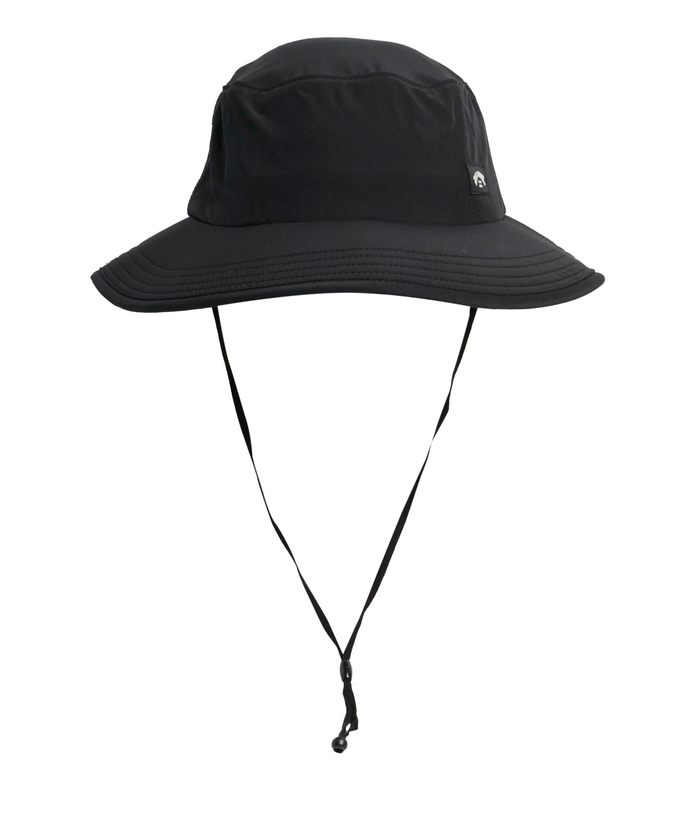 Billabong Adiv Big John Lite