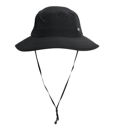 Billabong Adiv Big John Lite