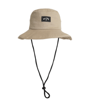 Billabong Big John
