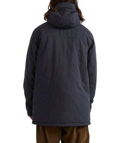 Billabong Jindy Parka