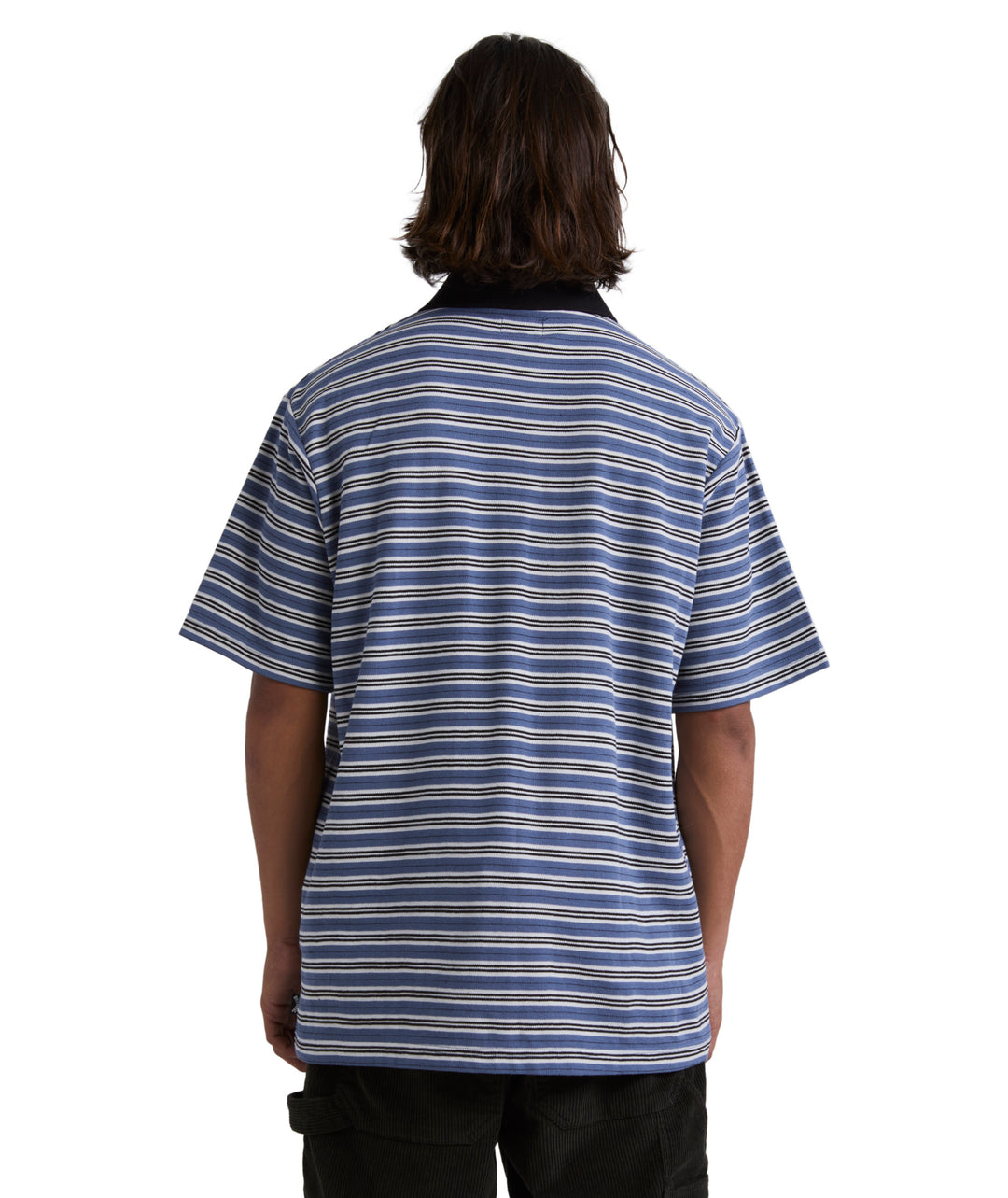 Billabong Pub Polo