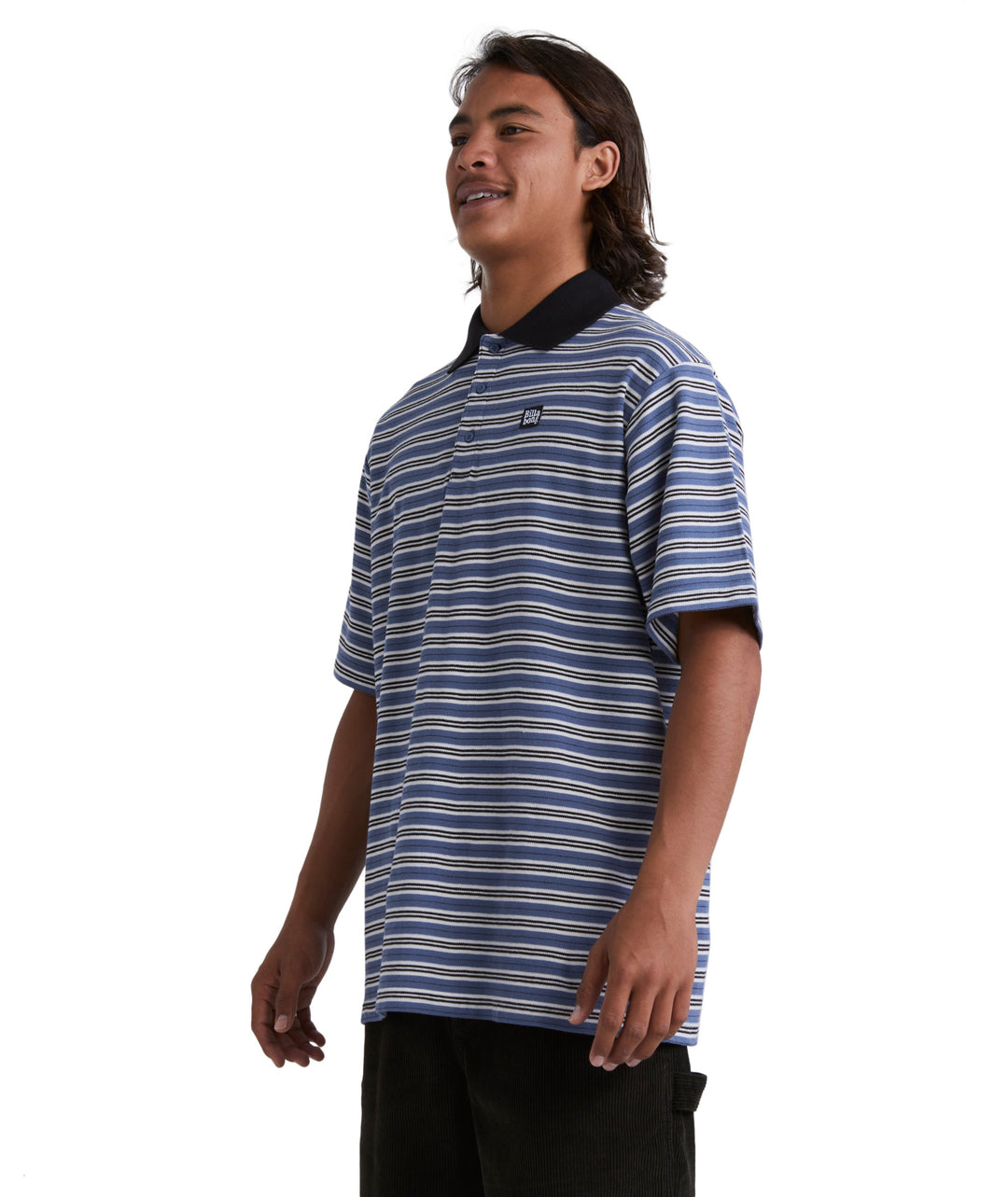 Billabong Pub Polo