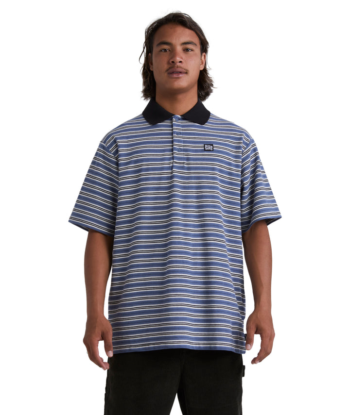 Billabong Pub Polo
