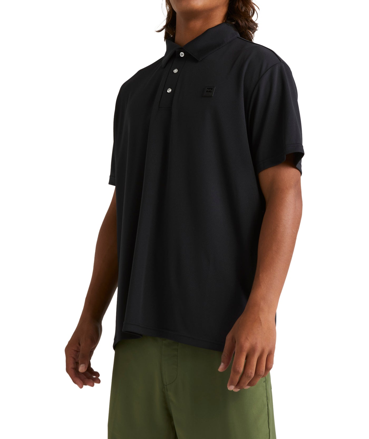 Billabong Adiv Polo