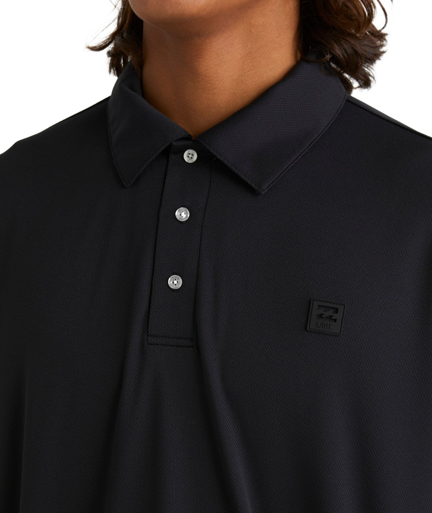 Billabong Adiv Polo