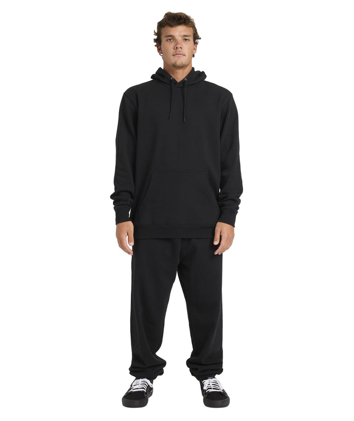 Billabong Premium Ww Pant