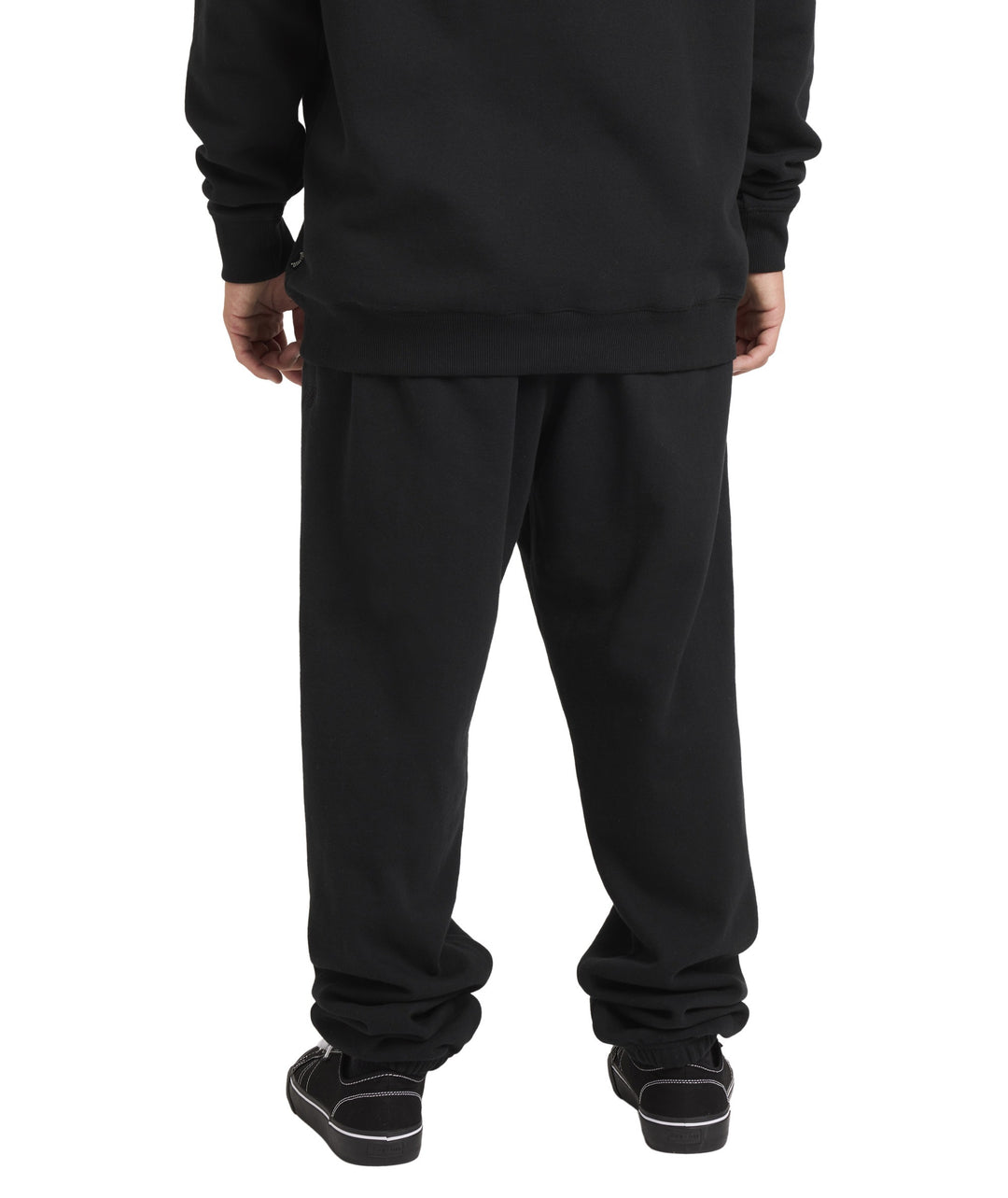 Billabong Premium Ww Pant