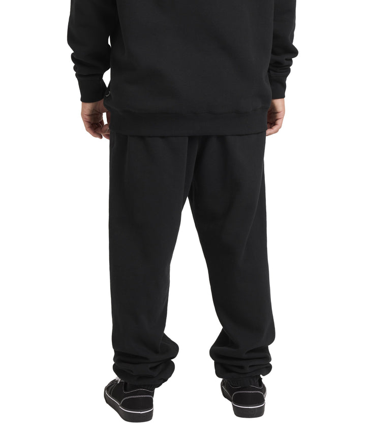 Billabong Premium Ww Pant
