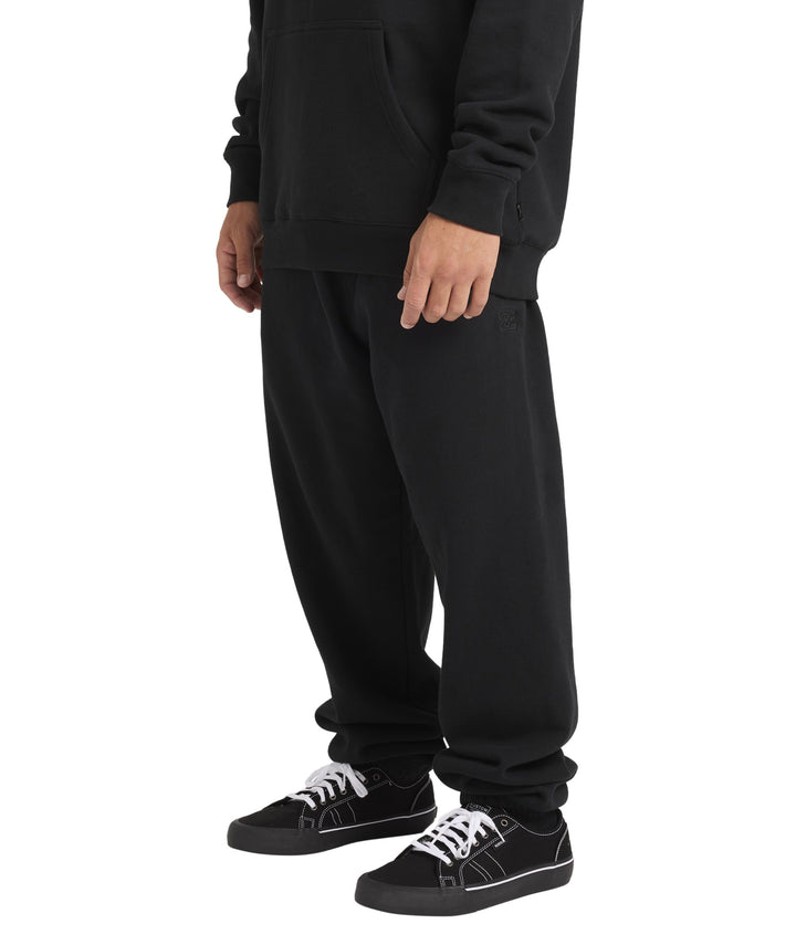 Billabong Premium Ww Pant