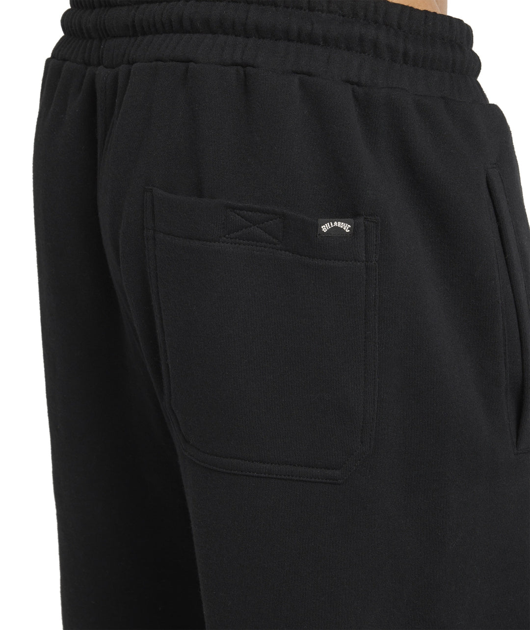 Billabong Premium Ww Pant