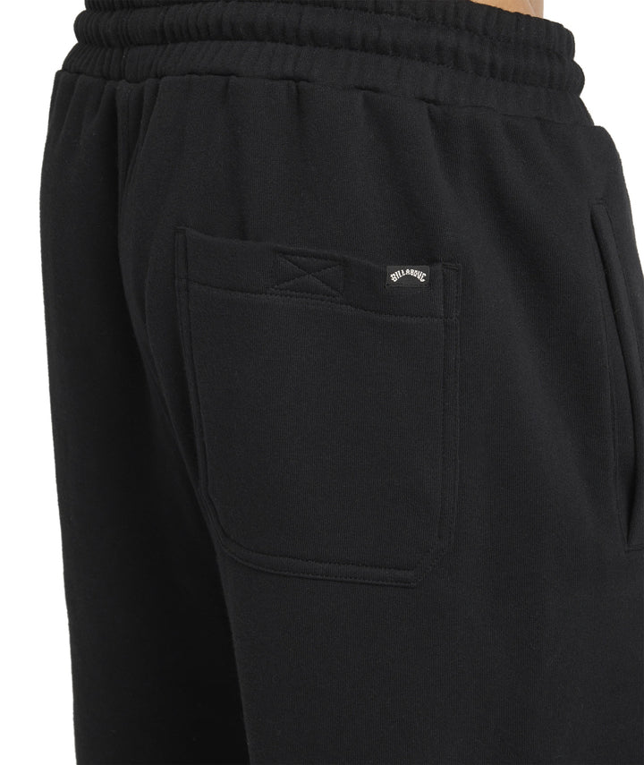 Billabong Premium Ww Pant