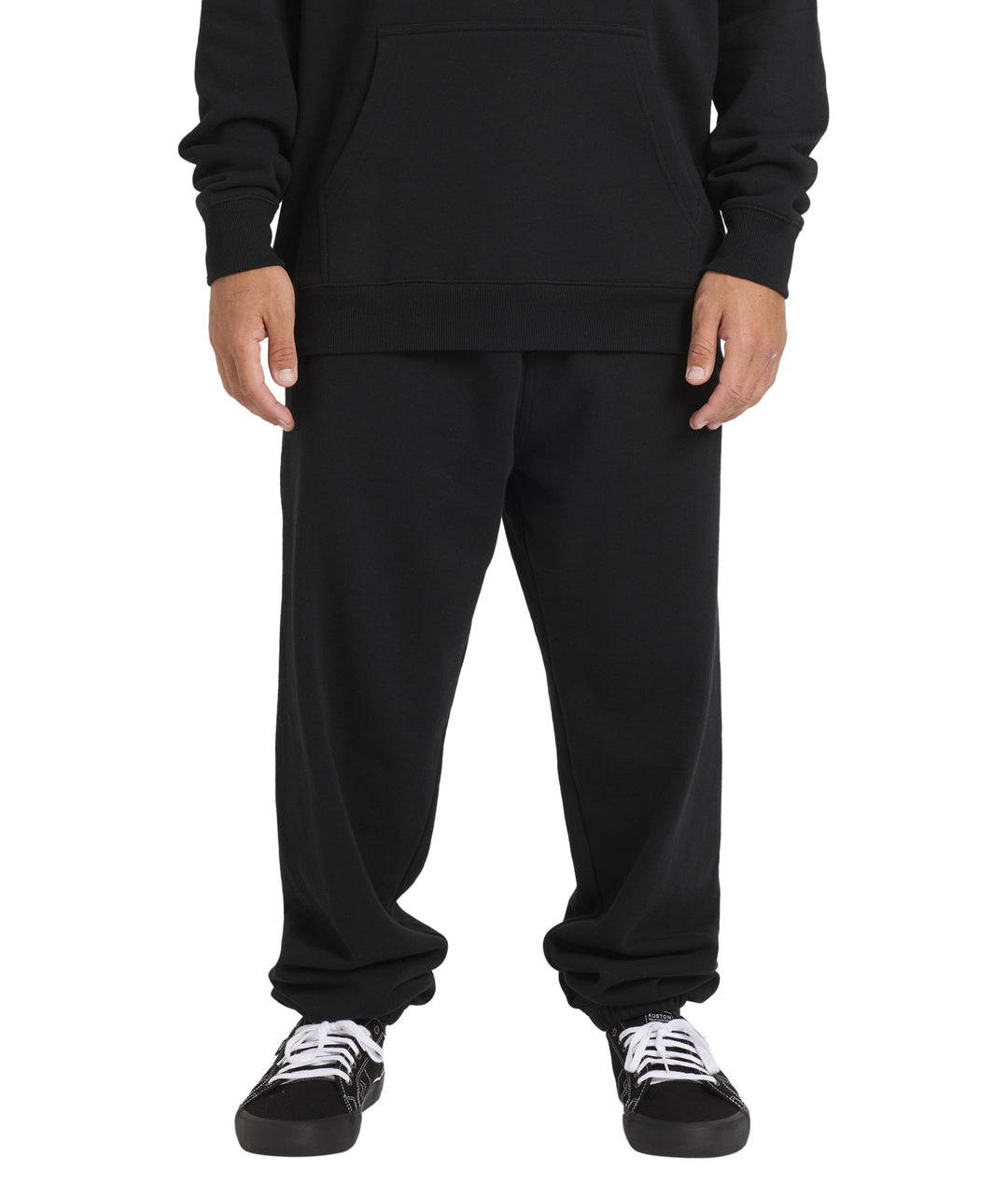 Billabong Premium Ww Pant