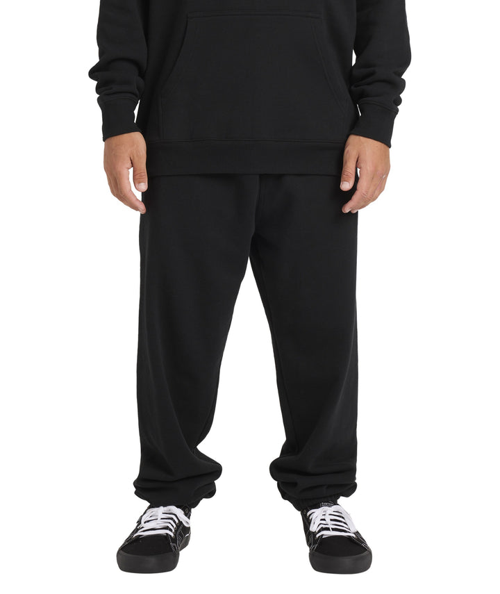 Billabong Premium Ww Pant